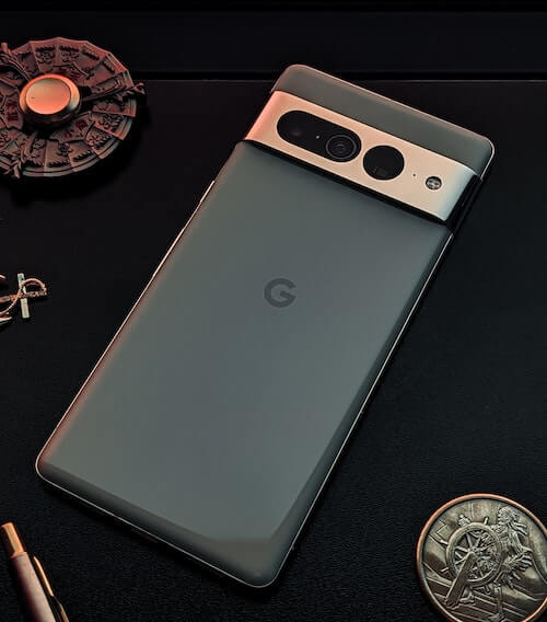 Tips-for-Using-Photo-Unblur-on-Google-Pixel-7-or-Pixel-7-Pro-Device