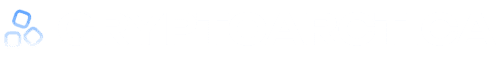 loader image