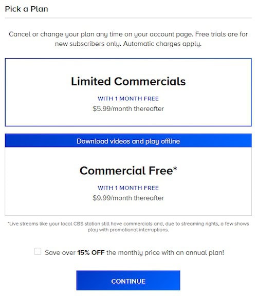 How-to-Sign-Up-for-a-Paramount-Plus-Account-with-Student-Discount