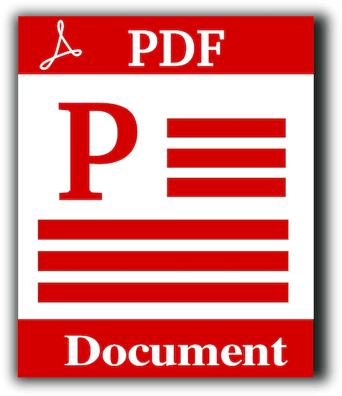 Securely-Easily-Redacting-PDF-File-Content-Using-Apple-Preview-App-on-Mac