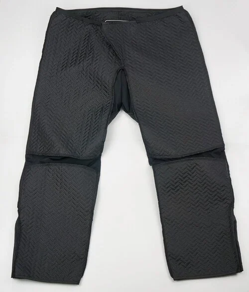 Komine PK-920 Protect Full Year Touring Pants SAKANO -34" & 36" Only