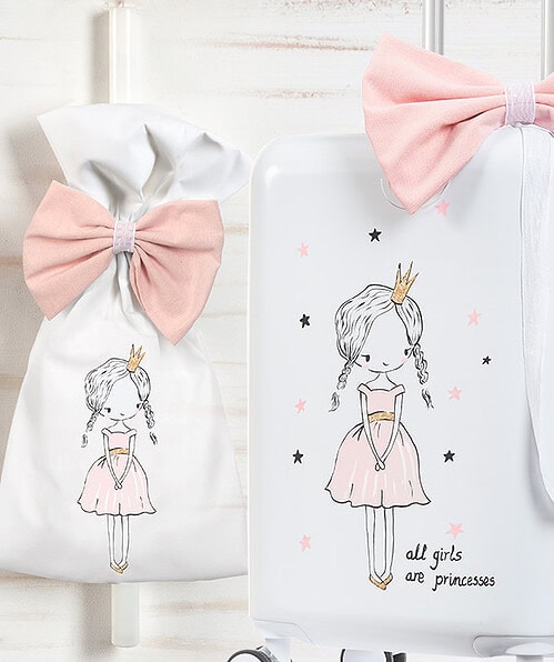 sparta vaptisi SetVaptisis 407