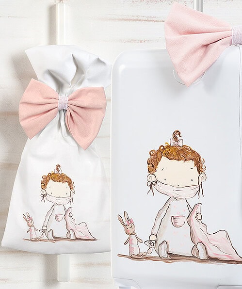 vaptisi lakonia SetVaptisis 409