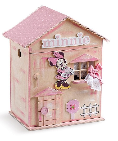 κουτί βαπτιστικών 1