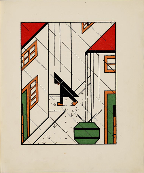 Gouden Vlinders by S. Franke, with art by Lou Loeber