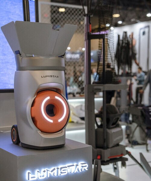 20260110221948 15 985