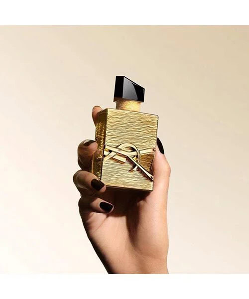 567898765433456788765