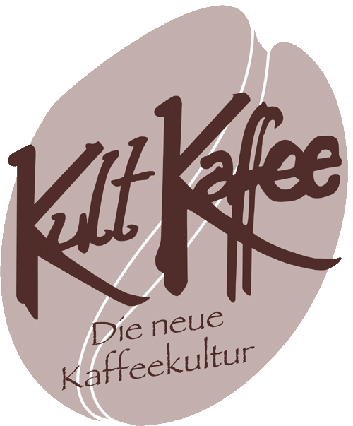 kult-kaffee.de