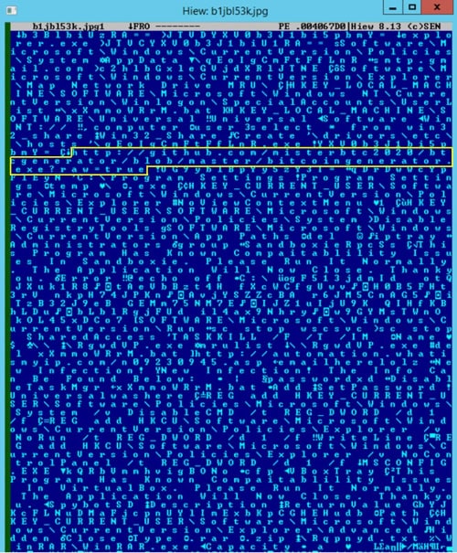 The-Cyborg-Ransomware-Email-Attachment