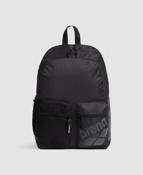 Zaino arena One Go 30 L - COLORE NERO