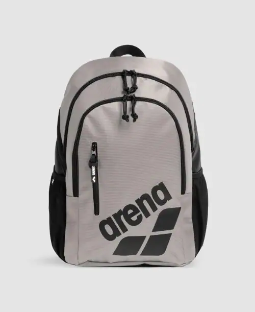 Zaino arena All Set 30 L - COLORE ICE