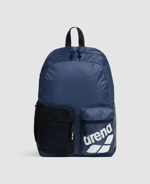 Zaino arena One Go 30 L - COLORE NAVY