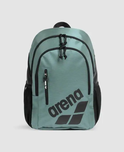 Zaino arena All Set 30 L - COLORE SAGE