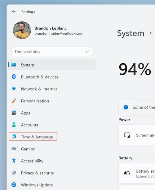 How-to-Add-Manage-Keyboard-Layout-in-Windows-11-PC