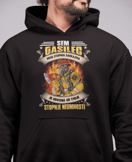 Untitled 1 b6f866a9 a835 42d1 81d1 cacffd85c1aa e1702504037350