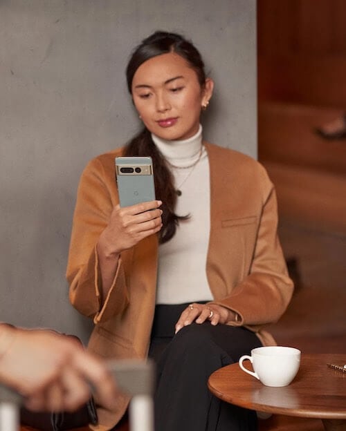How-to-Use-Photo-Unblur-from-Google-Photos-to-Fix-and-Edit-Blurry-Snaps-Old-Pictures-on-your-Mobile-Phone