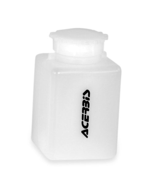 Ογκομετρικό Λαδιού Αcerbis 250ml