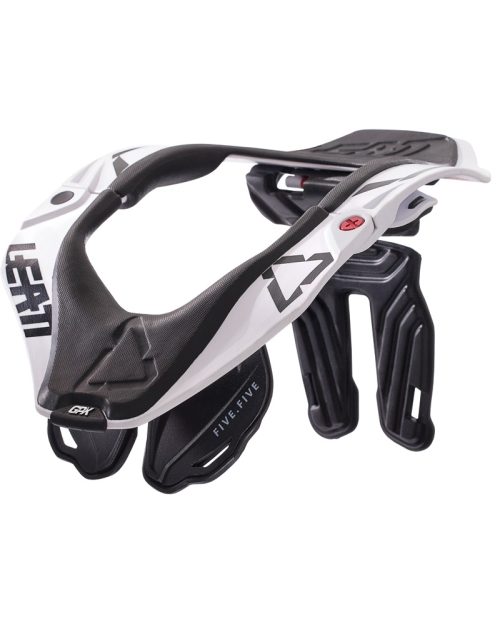 Leatt Neck Brace GPX 5.5