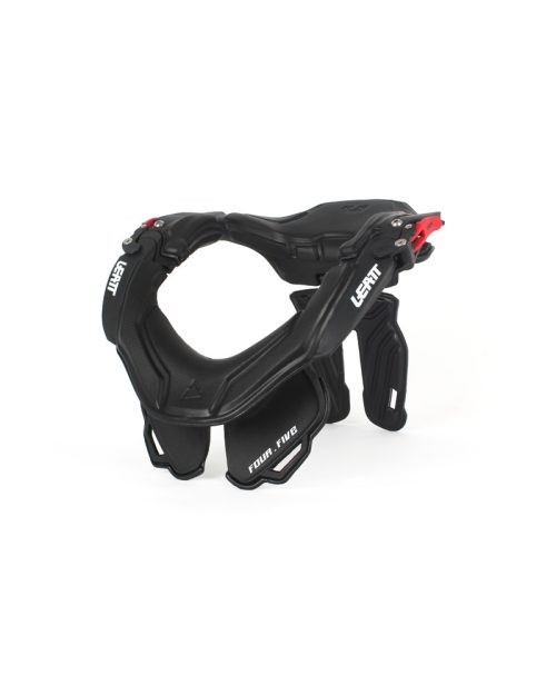 Leatt Brace GPX 4.5