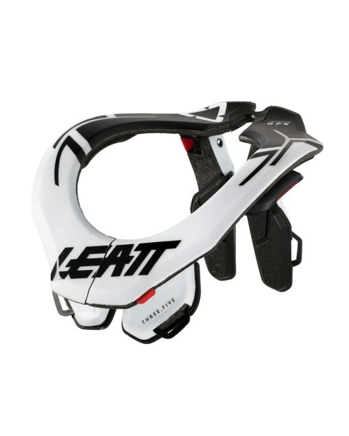 Leatt Brace GPX 3.5