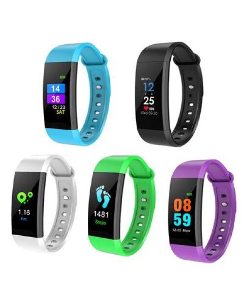 Smartwatch