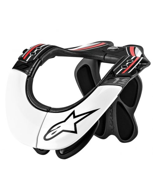 Alpinestars Bns Pro Neck Support
