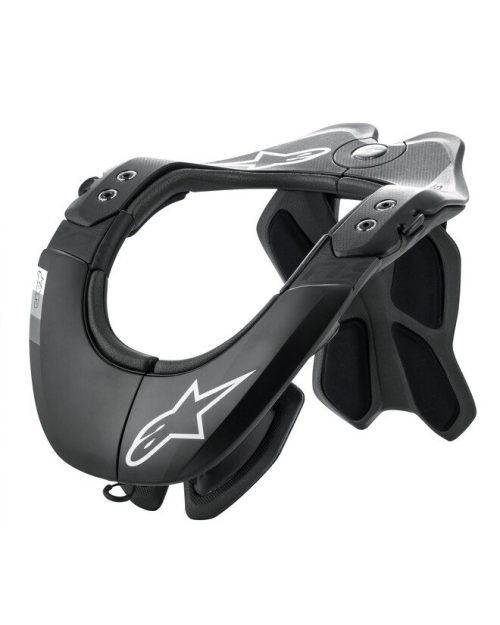 ALPINESTARS NACKENPROTEKTOR BNS TECH 2