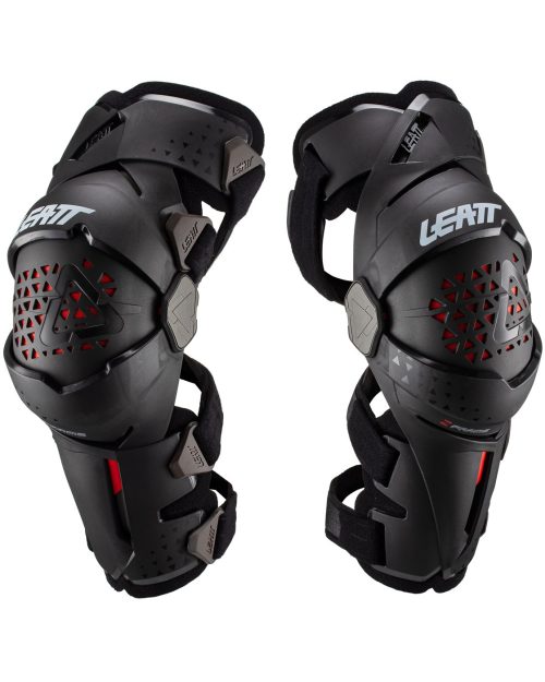 ΕΠΙΓΟΝΑΤΙΔΕΣ LEATT (2023/2024) Z-FRAME