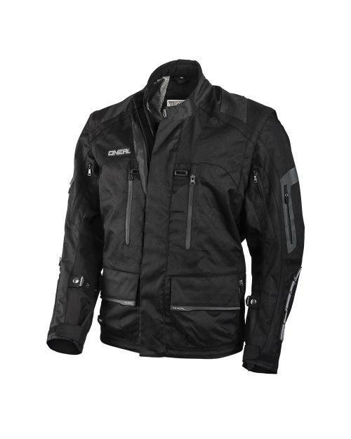 Jacket / Γιλέκα