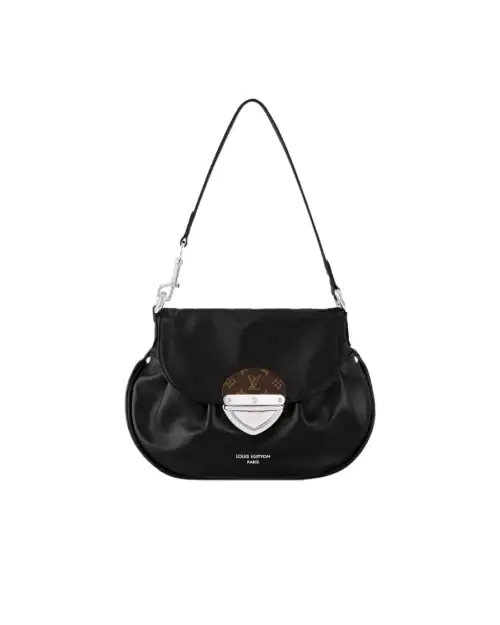 Женская сумка Louis Vuitton Sunset Vibe M12192