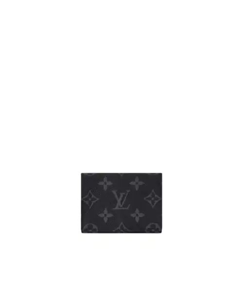 Кошелек Louis Vuitton Envelope Business Card Holder M12874