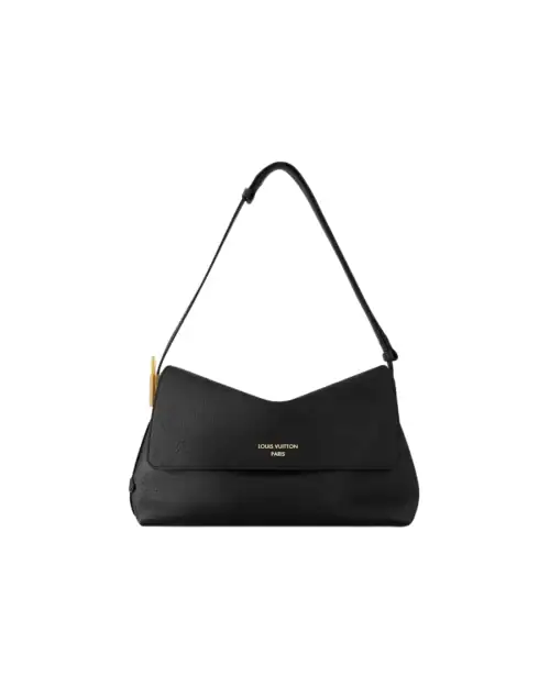 Женская сумка Louis Vuitton Low Key Messenger M13148