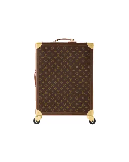 Чемодан Louis Vuitton Rolling Trunk M20212