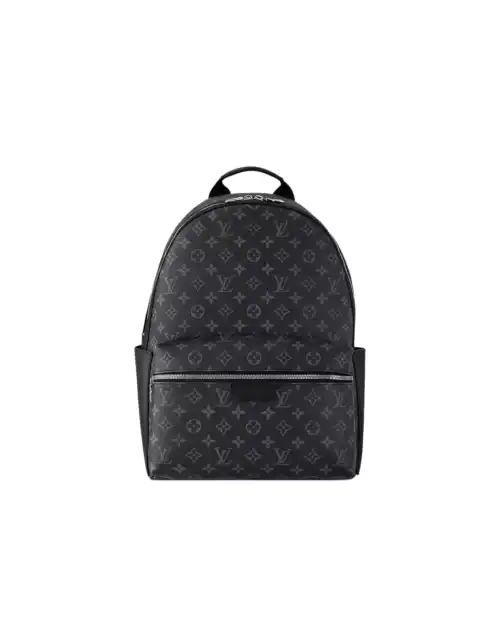 Мужской рюкзак Louis Vuitton Discovery Backpack MM M22545