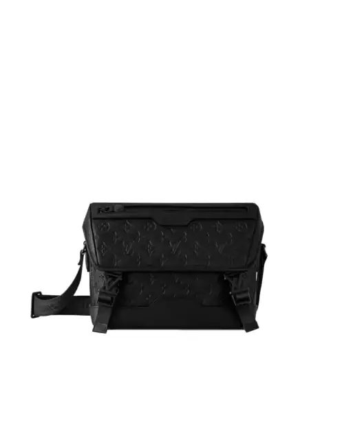 Мужская сумка Louis Vuitton Messenger Voyager PM M25121