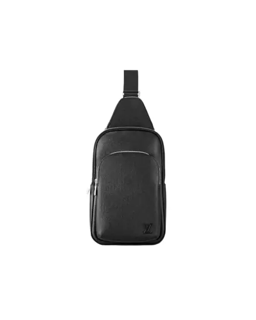Мужская сумка Louis Vuitton Avenue Slingbag M30863