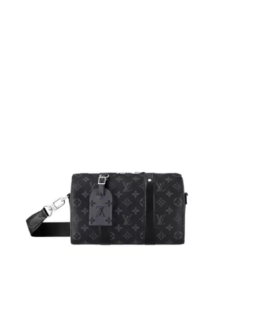Мужская сумка Louis Vuitton City Keepall M45936
