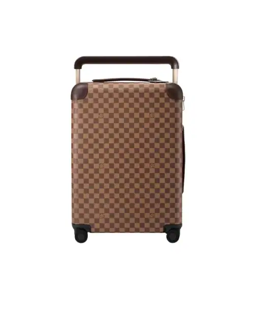 Чемодан Louis Vuitton Horizon 55 M23204