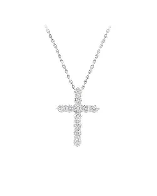 Подвеска Graff RGP005