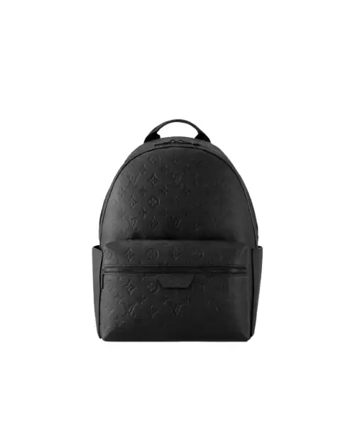 Мужской рюкзак Louis Vuitton Discovery Backpack M46553