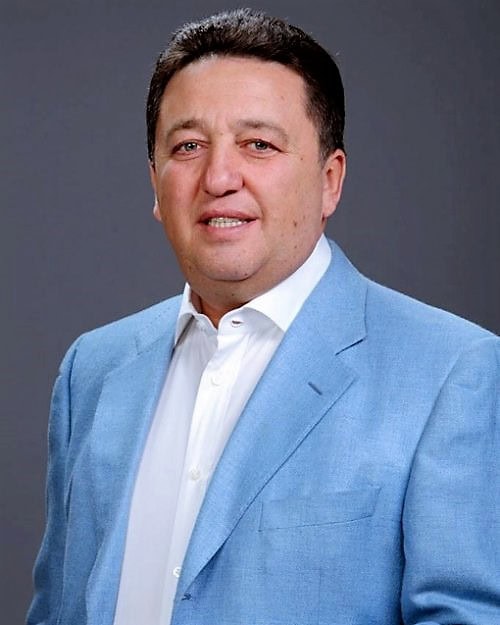 Александр Фельдман, АВЭК, досье, биография, компромат
