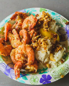 things to avoid on Oahu