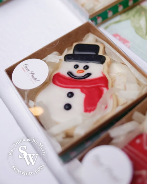 sew-white-sewwhite-love-wimbledon-winter-wonderland-1