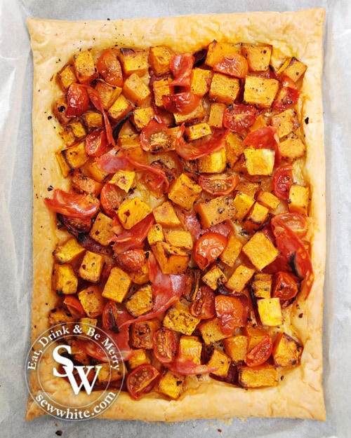 sew-white-sewwhite-squash-chorizo-tart-recipe-2