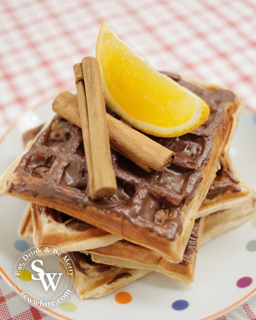 sew-white-chocolate-orange-breakfast-waffles-1