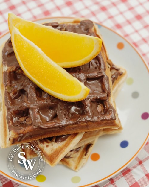 sew-white-chocolate-orange-breakfast-waffles-2