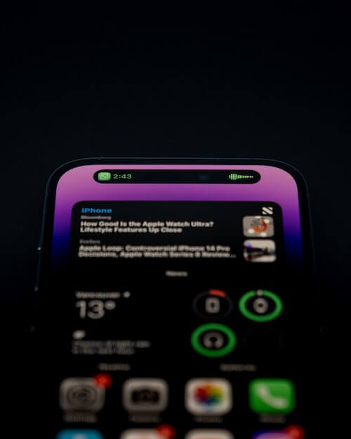 How-to-Find-Merge-Remove-or-Delete-Duplicate-Contacts-on-an-iPhone