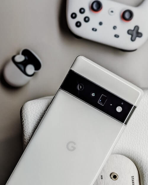 Troubleshoot-Fix-Google-Pixel-6-or-6-Pro-Constantly-Losing-Cellular-Signal-Glitch