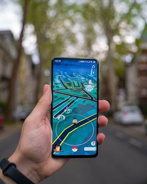 Distance-Not-Tracking-on-Pokemon-Go-Here-are-Ways-to-Troubleshoot-it