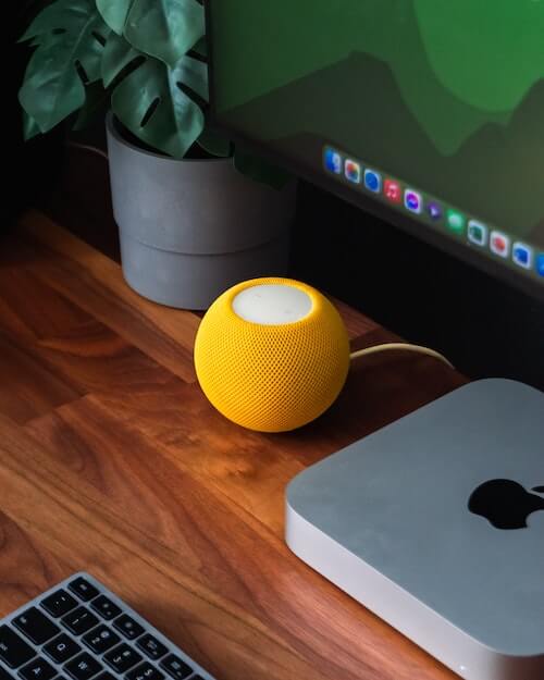Make-sure-Homepod-is-connected-to-the-same-Wi-Fi-network-as-your-Apple-TV